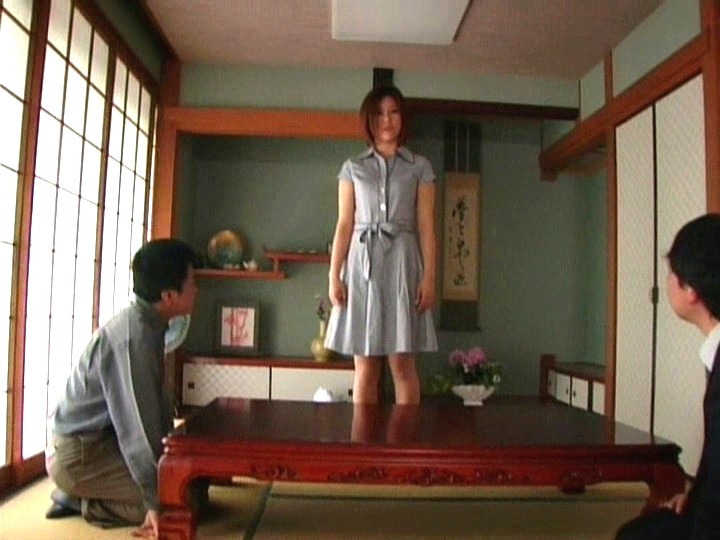 サンプル画像 2