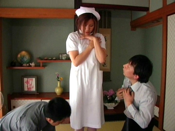 サンプル画像 4