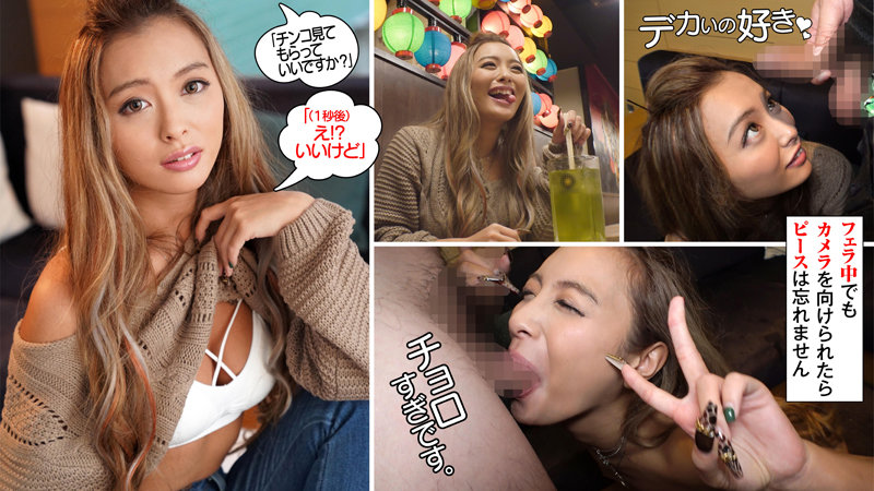 サンプル画像 15