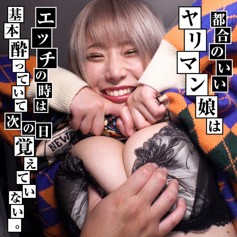 サンプル画像 10