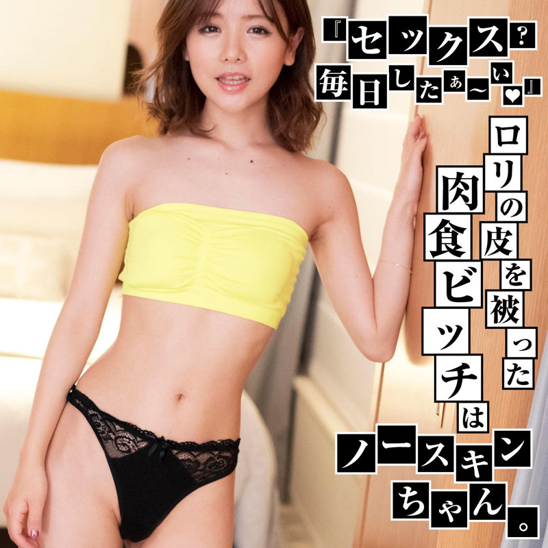 サンプル画像 4