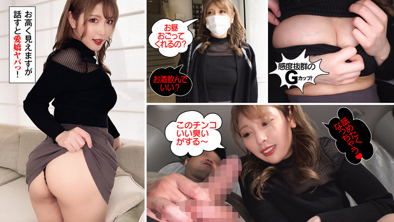 サンプル画像 12