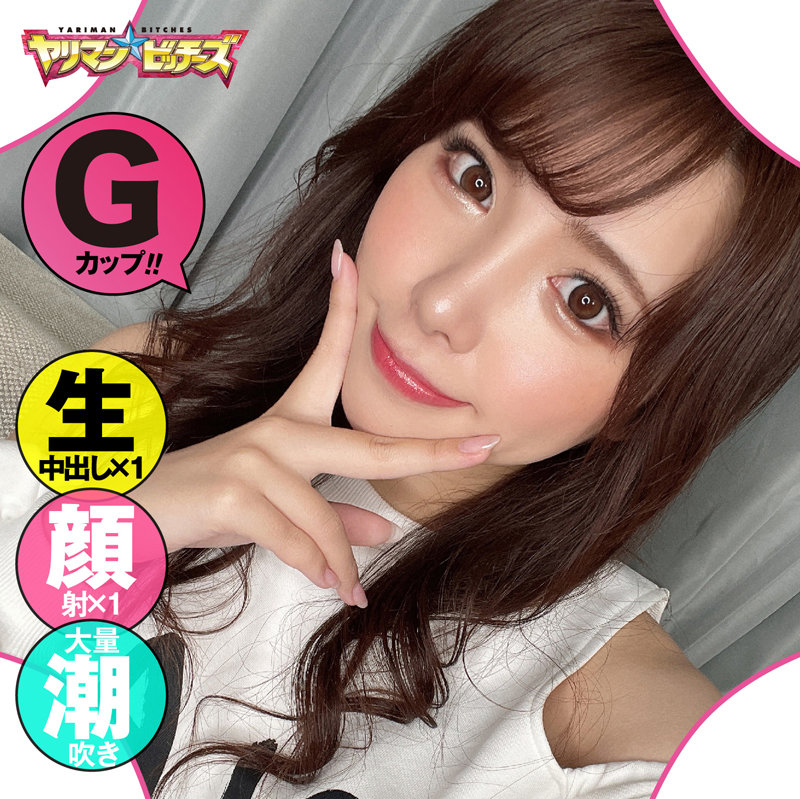 サンプル画像 16