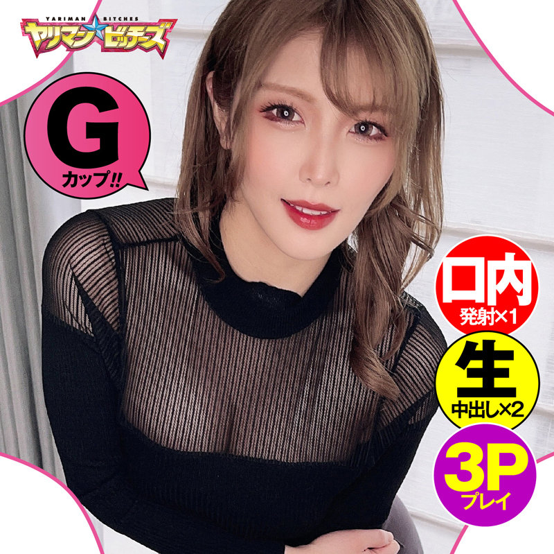 サンプル画像 10