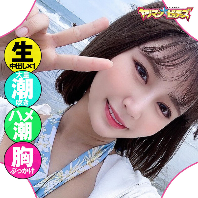 サンプル画像 4