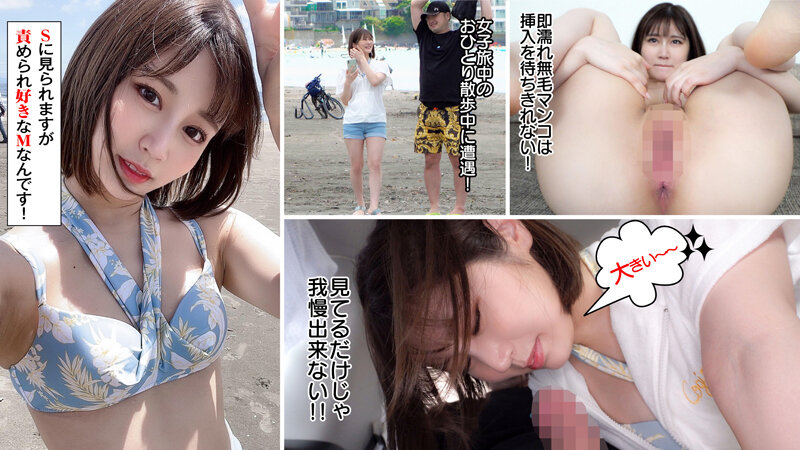 サンプル画像 6