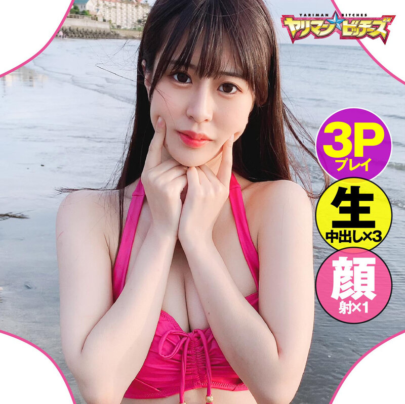 サンプル画像 9