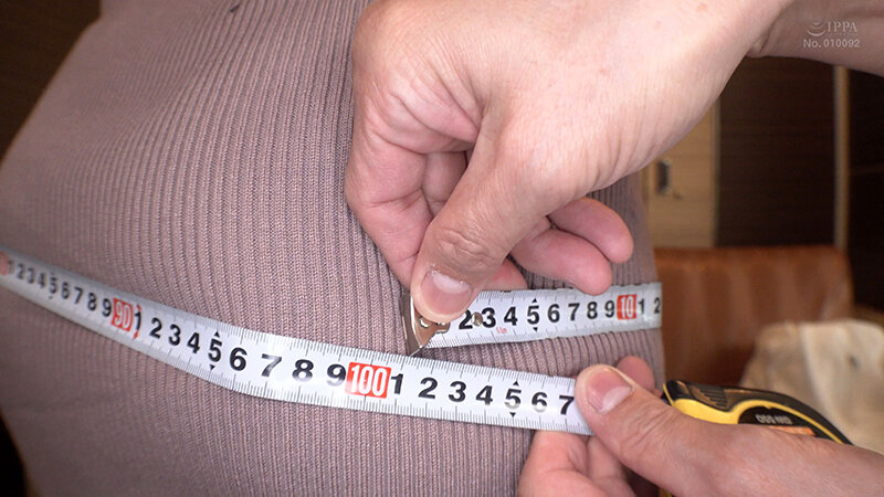 サンプル画像 3