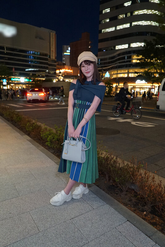 サンプル画像 2