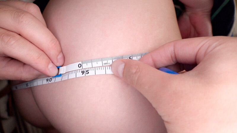 サンプル画像 4