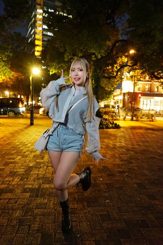 サンプル画像 2