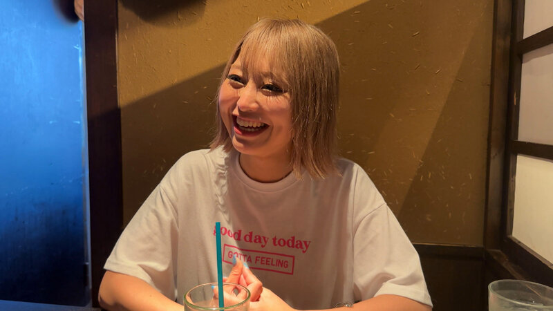 サンプル画像 4