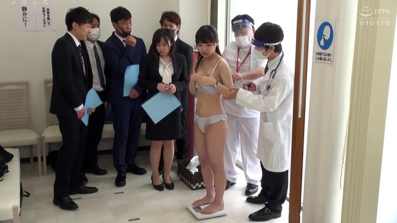 サンプル画像 3