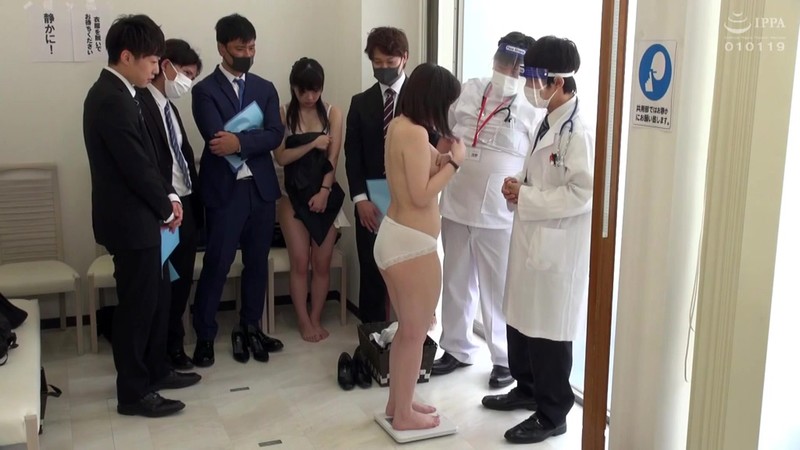 サンプル画像 5