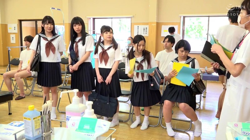 サンプル画像 2