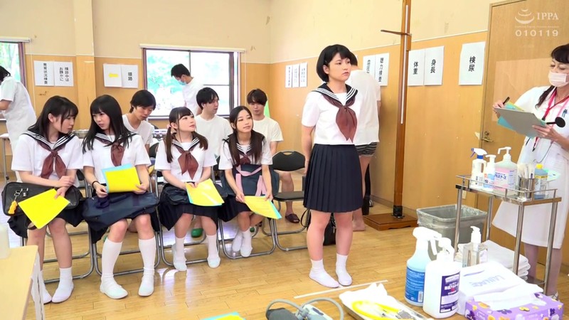 サンプル画像 3