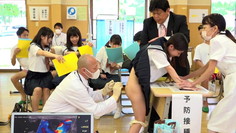 サンプル画像 4