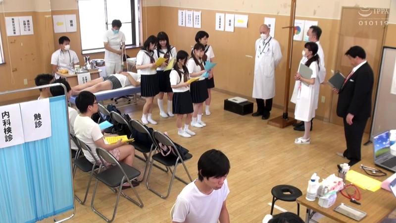 サンプル画像 5