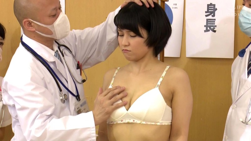 サンプル画像 10