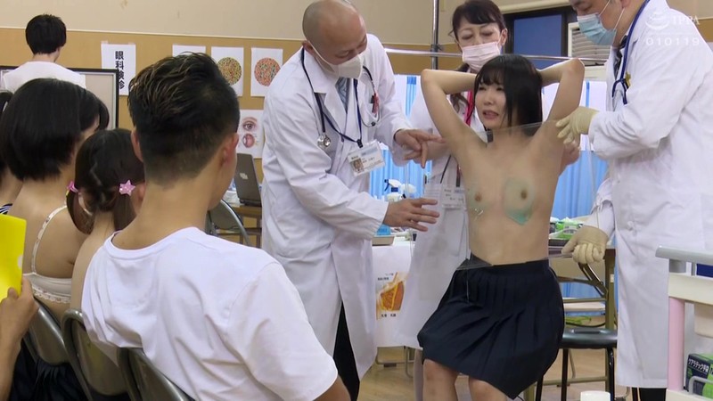 サンプル画像 13