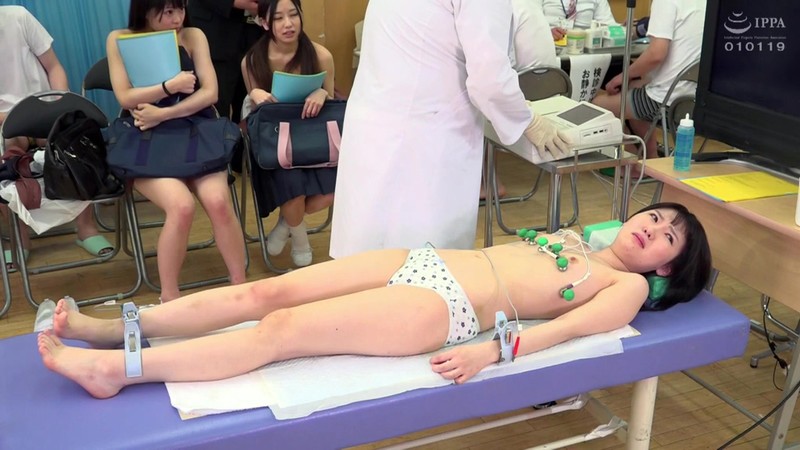 サンプル画像 17