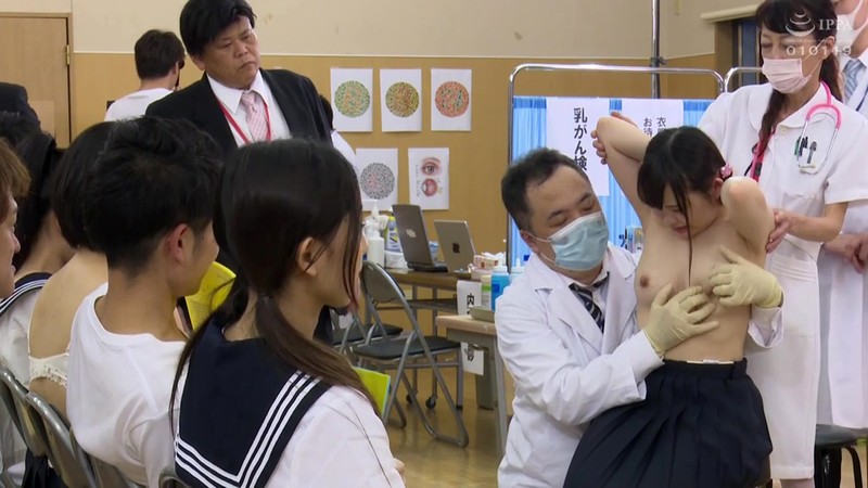 サンプル画像 11