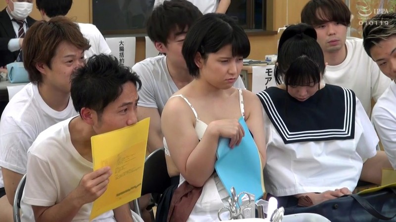 サンプル画像 12