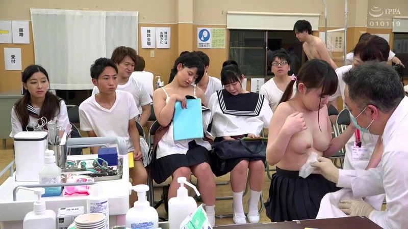 サンプル画像 15