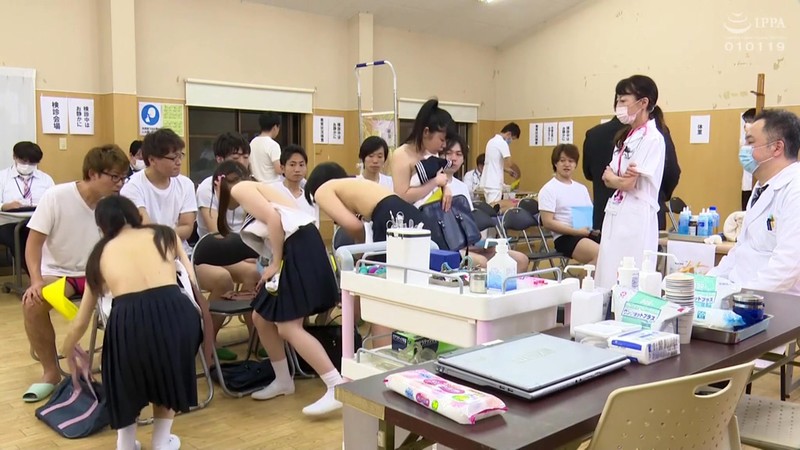 サンプル画像 17