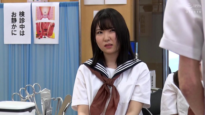 サンプル画像 6