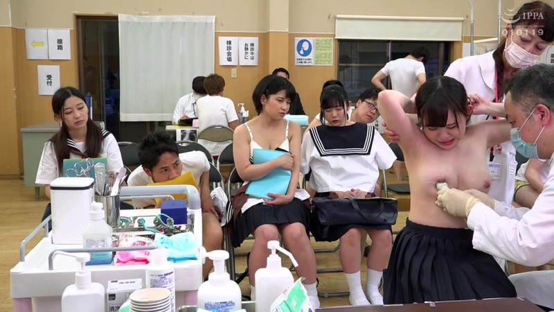 サンプル画像 9