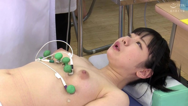 サンプル画像 14