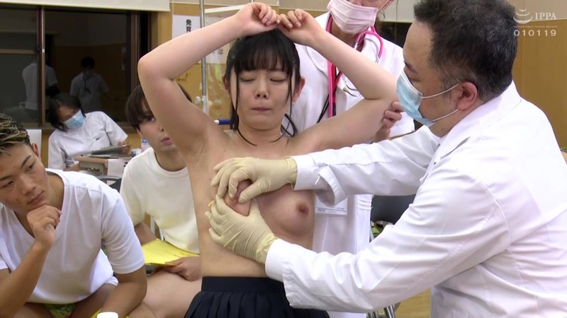 サンプル画像 4