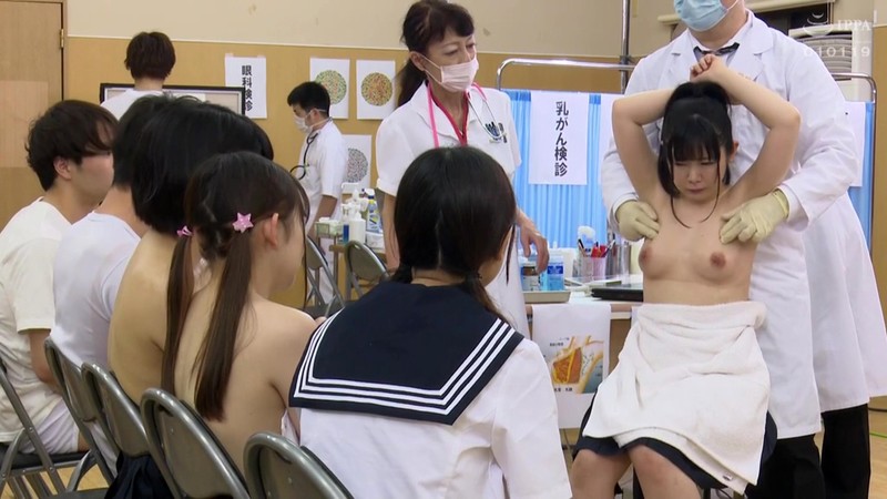 サンプル画像 8