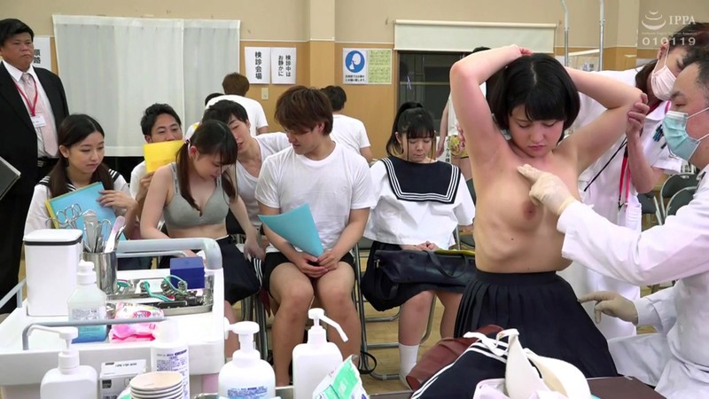 サンプル画像 2