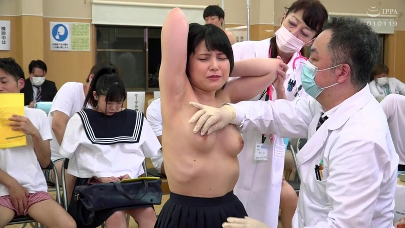 サンプル画像 3