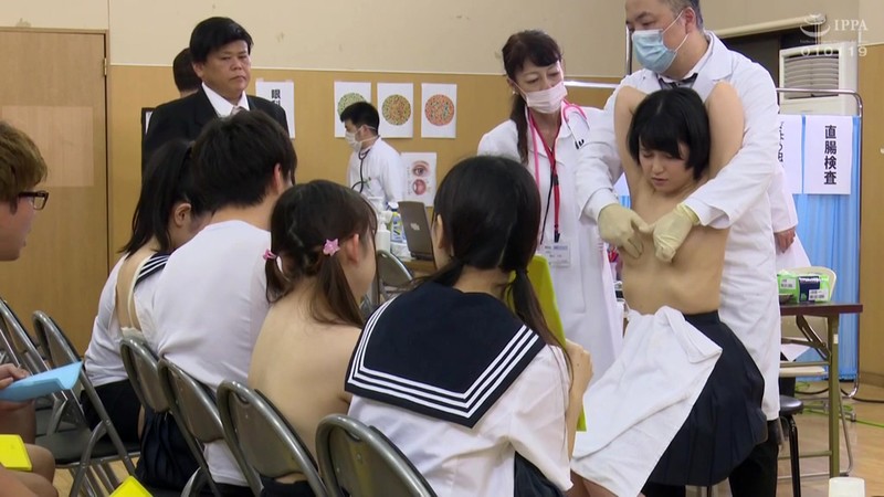 サンプル画像 4