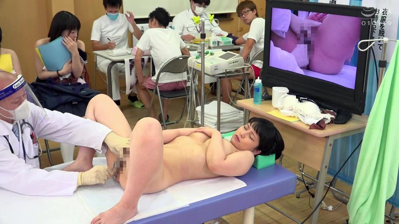 サンプル画像 7