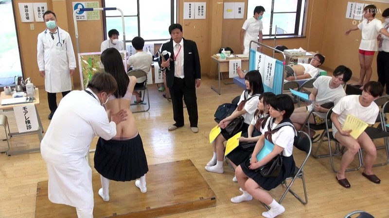 サンプル画像 4