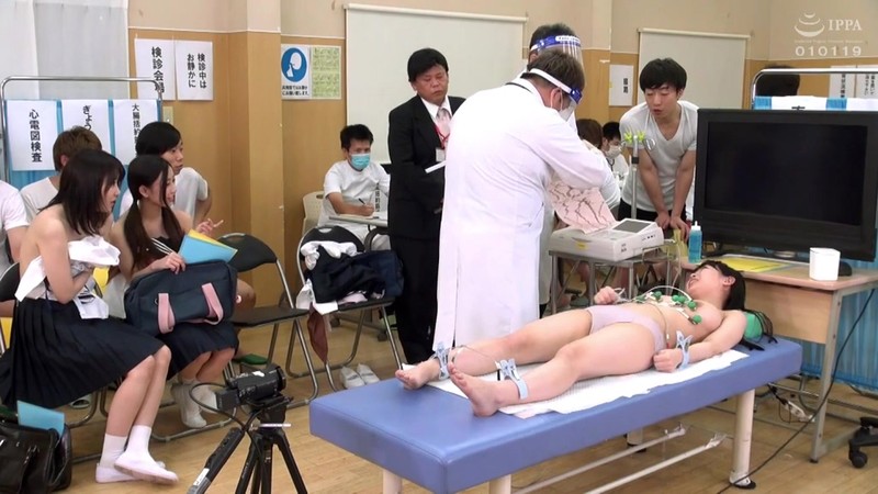 サンプル画像 8