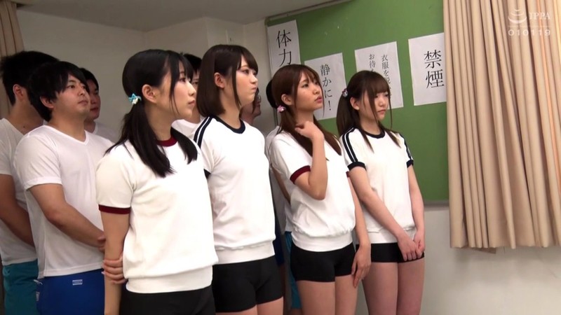 サンプル画像 2