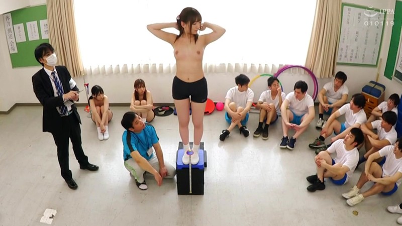 サンプル画像 11