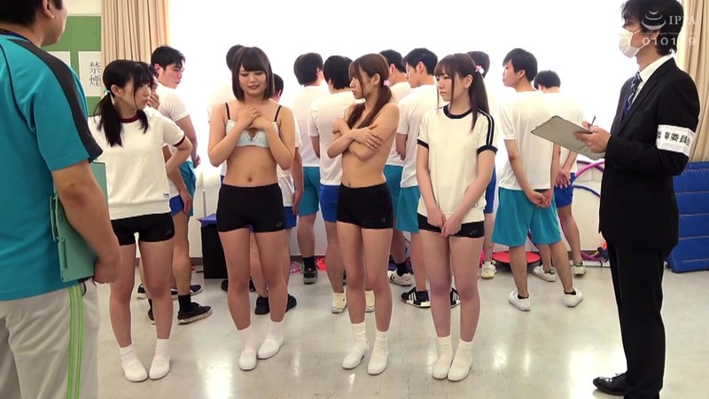 サンプル画像 5