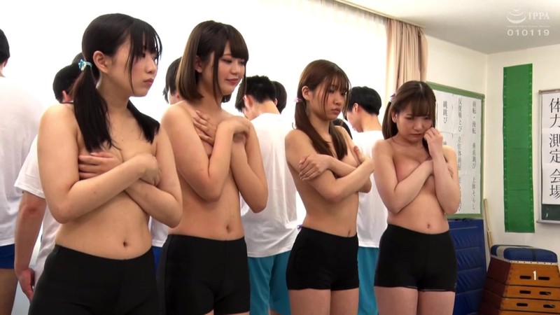 サンプル画像 6