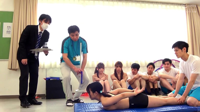 サンプル画像 7