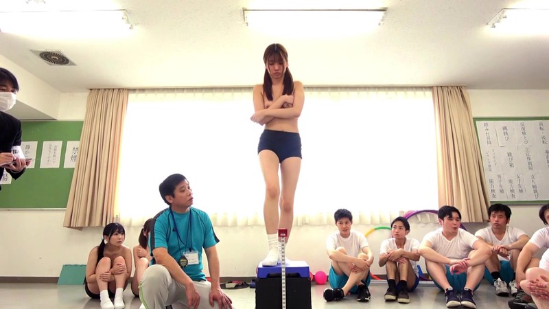 サンプル画像 9