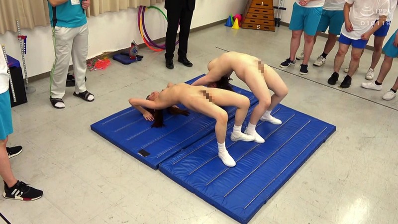 サンプル画像 12