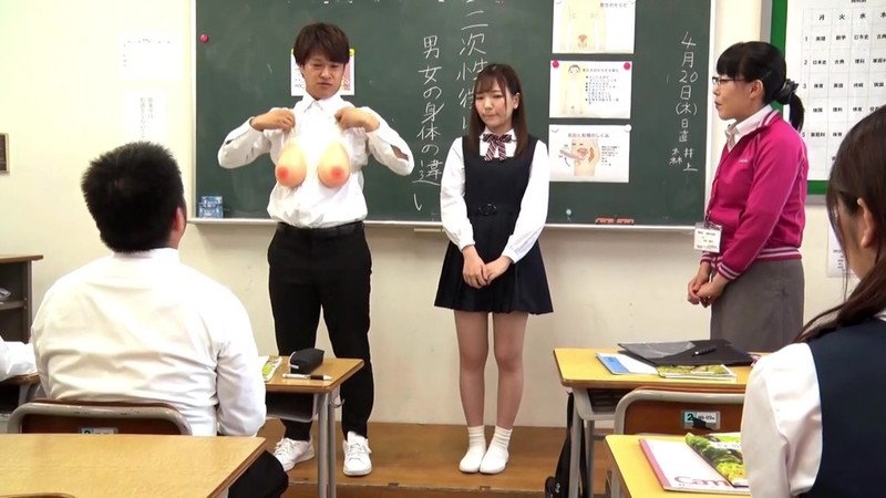 サンプル画像 3