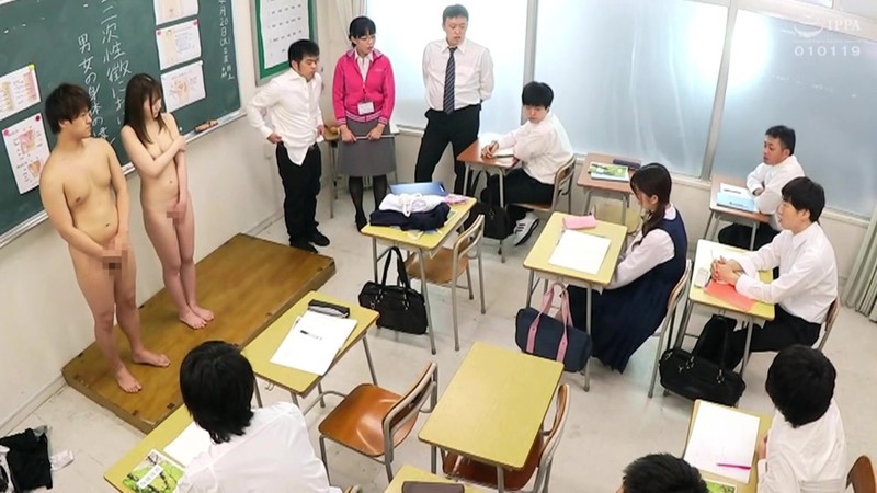 サンプル画像 8