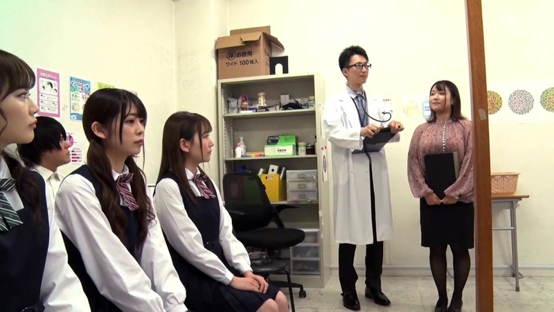 サンプル画像 2